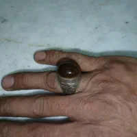 ساعت زنانه سیکو عتیقه