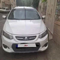 کوییک ۱۴۰۱