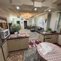 ۷۸ متری تک واحدی در باغ خزانه|اجارهٔ آپارتمان|تهران, باغ خزانه|دیوار