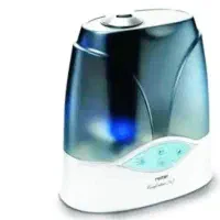 دستگاه بخور سرد سوئیسی روتل(rotel)