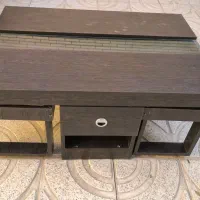 میز جلو مبلی|مبلمان خانگی و میز عسلی|سیرجان, |دیوار