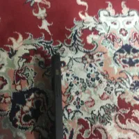 ایفون۱۳پرومکس|موبایل|تهران, هفده شهریور|دیوار