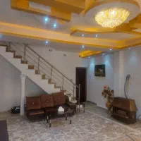 فروش-ویلا-روستایی-حوالی-فومن-کد-fm201