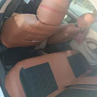 پژو پارس 1402
