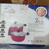 قابلمه|ظروف پخت‌وپز|زابل, |دیوار