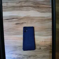 گوشی سامسونگ  a32|موبایل|تهران, جنت‌آباد مرکزی|دیوار