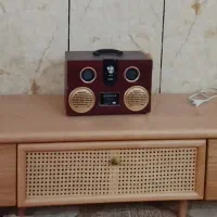 میز تی وی و جلو مبلی و عسلی مدل والنسیا شرکتی