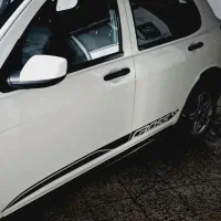 کوئیک آر1400 در حد صفر|خودرو سواری و وانت|آزادشهر, |دیوار