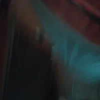 اکواریوم