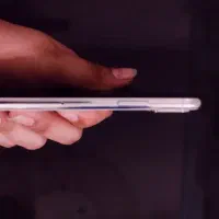 iPhone XS|موبایل|بوشهر, |دیوار