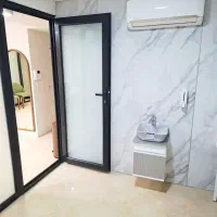 اجاره-اتاق-در-کلینیک-زیبایی-جهت-لاین-لیزر