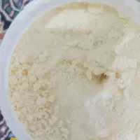 پنیرمحلی|خوردنی و آشامیدنی|قزوین, |دیوار