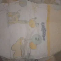 پوشک مولفیکس ۲