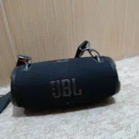 جی بی ال اکستریم 3|پخش‌کننده همراه|اهواز, کیانپارس |دیوار