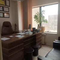 اجاره موقعیت اداری ۶۵متر بر اشرفی اصفهانی|اجارهٔ دفتر کار، اتاق اداری، مطب|تهران, مرزداران|دیوار