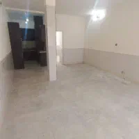 73متر همکف ویلایی روحانی کوچه32 سند 6دانگ تک برگ|فروش خانه و ویلا|قم, نوبهار|دیوار
