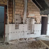 خدمات کاشی و سرامیک