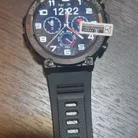 ساعت هوشمند g99 ultra