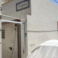 فروش خانه 85 متری|فروش خانه و ویلا|شیراز, کفترک|دیوار