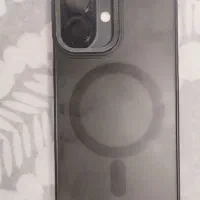 گوشی ایفون|موبایل|بروجرد, |دیوار