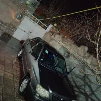 ۱۳۲ مرتب کارمندی