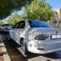 سورن پلاس 403|خودرو سواری و وانت|دزفول, |دیوار