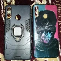 گارد A20s و گرافیک کامپیوتر