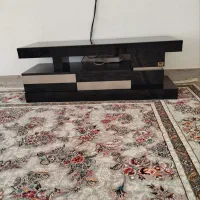 میزتلویزیون سالم