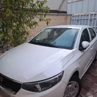 فروش تارا دنده ای صفر مدل ۱۴۰۴