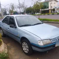 روآ۸۷دوگانه فابریک .فروش ومعاوضه