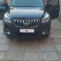 هایما s7|خودرو سواری و وانت|رشت, آب آسیاب|دیوار