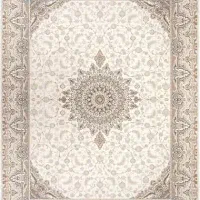 فرش ۱۲۰۰شانه تراکم۳۶۰۰|فرش|رشت, گلسار|دیوار