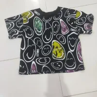 لباسهای پسرانه|کفش و لباس بچه|طبس, |دیوار