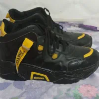 کفش اسپرت شیک