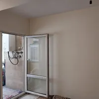 آپارتمان اجاره شهرک شهپریان