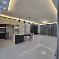 ۱۲۵متری/محمدیه۲/برند مطرح/شرایط ویژه/تماس بگیرید|فروش آپارتمان|مشهد, الهیه|دیوار