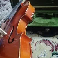 ویولون هافنر 080|ویولن|کازرون, |دیوار