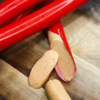 سوسیس وکالباس خونگی|خوردنی و آشامیدنی|اهواز, شهرک حفاری|دیوار