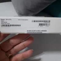 تبلت نو پلمپ|تبلت|قزوین, |دیوار