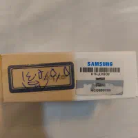 آداپتور 25وات سامسونگ اصل در حد نو|لوازم جانبی موبایل و تبلت|تهران, نیروی هوایی (پیروزی)|دیوار