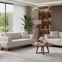 تولید و پخش مبل راحتی مبل کلاسیک مبل مینیمال مبلما