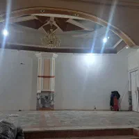 مناسب جهت کارگاه وانبار|اجارهٔ مغازه و غرفه|مشهد, محمدآباد|دیوار
