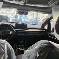 بک ایکس 3 پرو / bac x3 pro|خودرو سواری و وانت|تهران, اتحاد|دیوار