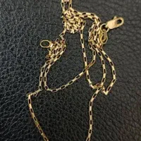 طلای دست دو