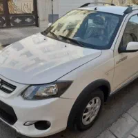 کوییک دنده ای ساده