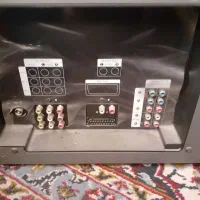 تلویزیون ۲۹