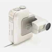 دو عدد دوربین اورجینال نیکون nikon fm10 با جعبه|دوربین عکاسی و فیلم‌برداری|تهران, اکباتان|دیوار