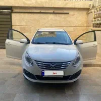 جک جی ۴ مدل ۱۴۰۳