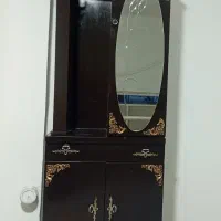 کمد جا کفشی