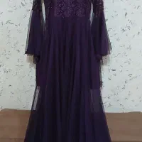 فروش لباس تولد و مجلسی